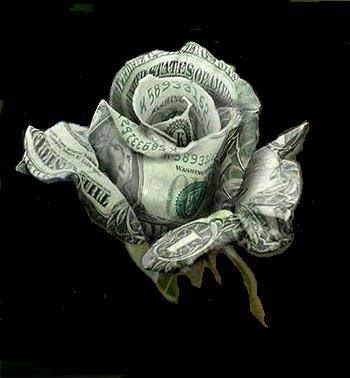 Money