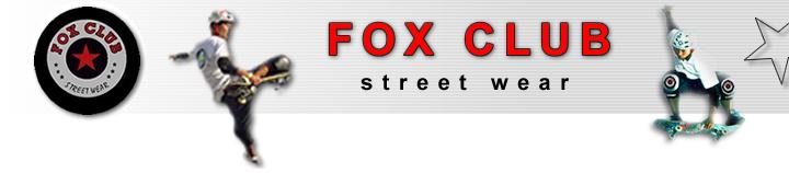 Fox Club Uberlandia