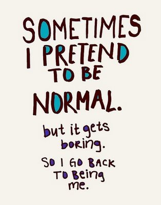 [normal.jpg]