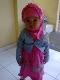 Foto saya