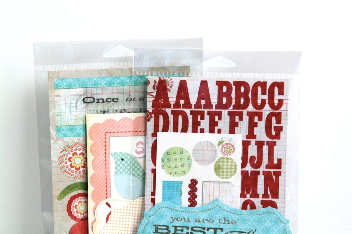 Clearbags coupon code
