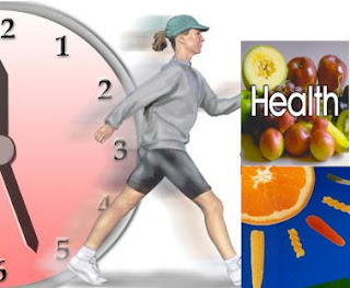 happy mind with good health happy mind with good health
