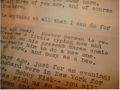 [Letter1939b.png]
