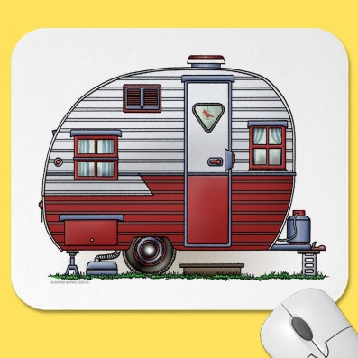 [Mobile+Scout+Camper+Mousepad+from+Zazzle.com_1260802561065.png]