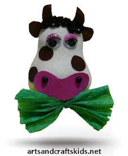 Cattle meaning