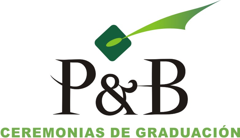 PyB Asesoría Protocolar