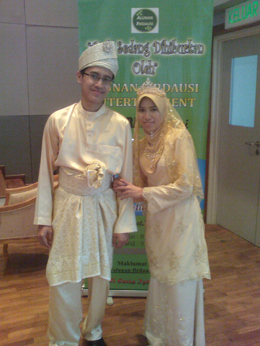 Mohd Akmal