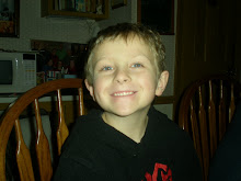 Say Cheese