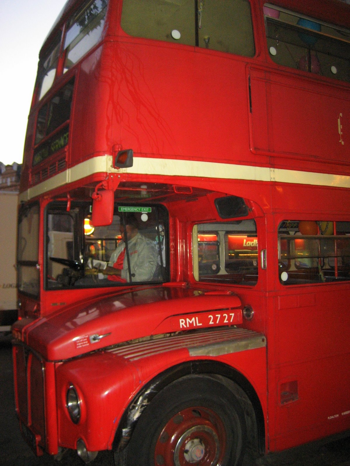 [IMG_5971.JPG]