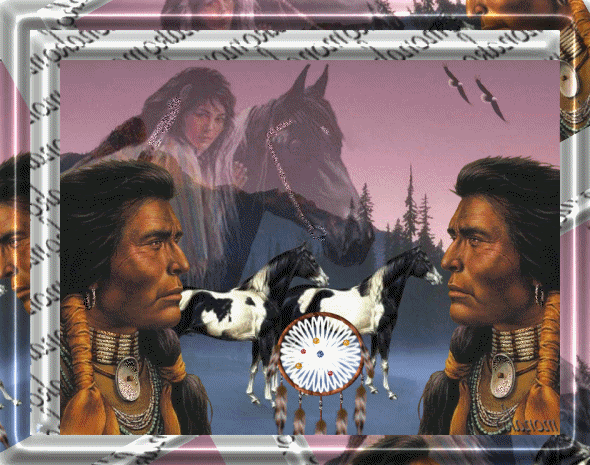 [coppia+di+cavalli.gif]