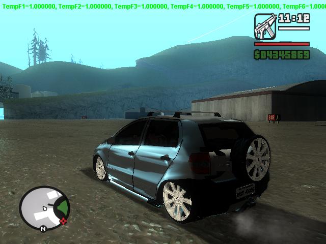 [enb2010_2_6_14_45_52.JPG]