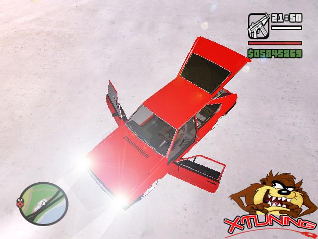 [gta_sa+2010-02-17+12-33-28-25.jpg]