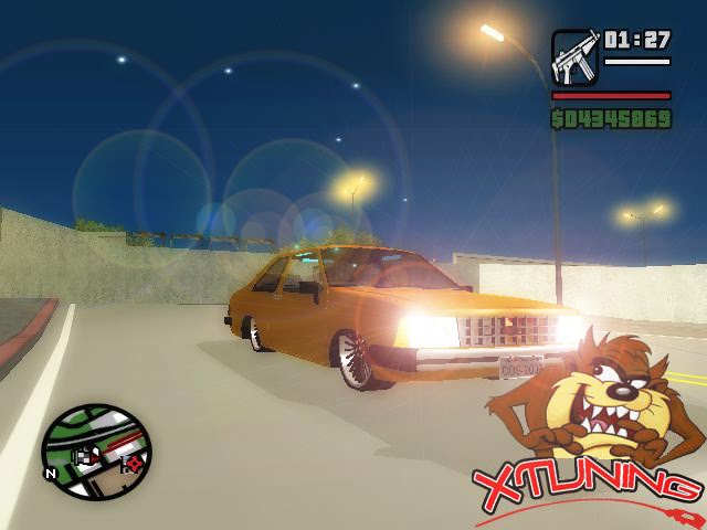 [gta_sa+2010-02-21+18-05-37-17.jpg]