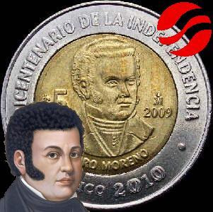 andres molina enriquez