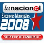 Vota por Aracely Banda
