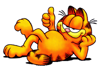 garfield-9063.gif