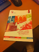 . chantiers pour 2011. Si vous souhaitez en savoir plus sur son action et . (journalclh)