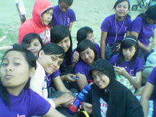 wHaAaTtZZzZzZ??????????????