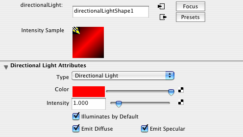 [KeyLightColor.png]