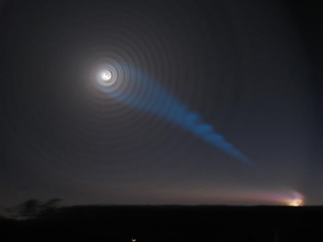[spiral_norway_more.jpg]