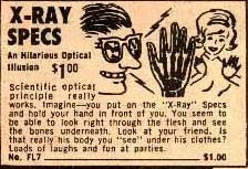 x-ray+specs.JPG