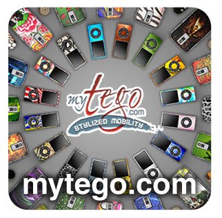 mytego nation