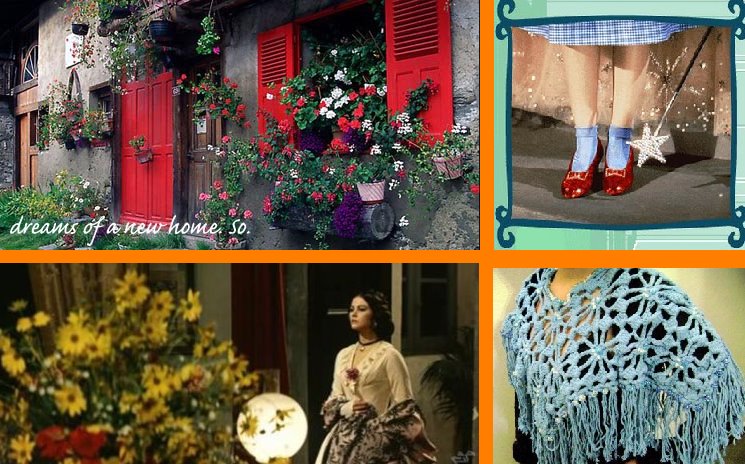 [Sobrenatural4BLOG.bmp]