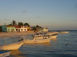 Los Roques