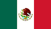 México ( Cuidad De Mexico ) mexico bandera de mexico 