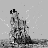 [Image: Pirate_Ship_Sketch_by_Amarynceus.jpg]