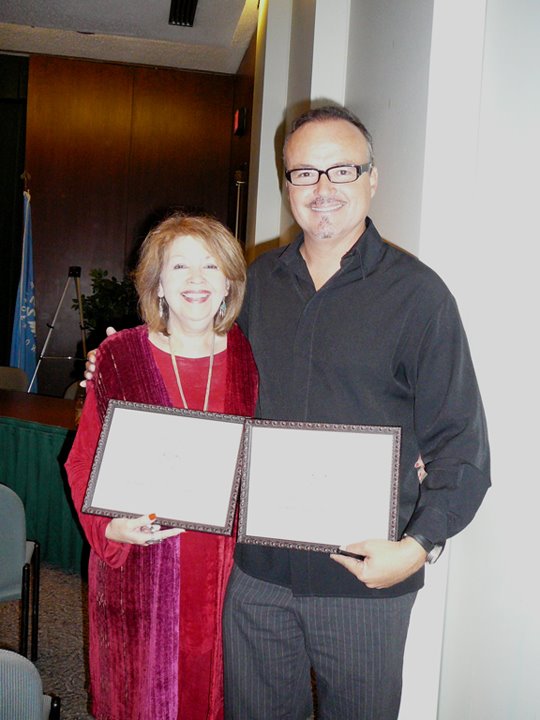 [Americas+Award+Oct.+08.jpg]