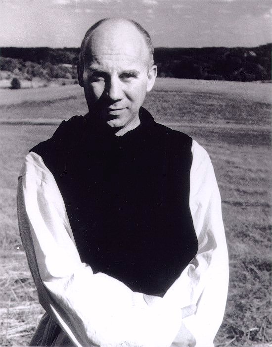 [Thomas+Merton_img..jpg]