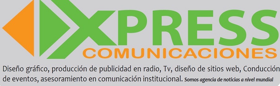 XPRESS Comunicaciones