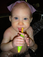 6 months