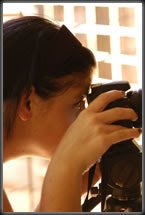 Bluedog Photography workshops, retreats & tours