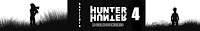 Detras del manga . HunterXHunter: La saga de los emisarios.  CAPITULO+4+copia