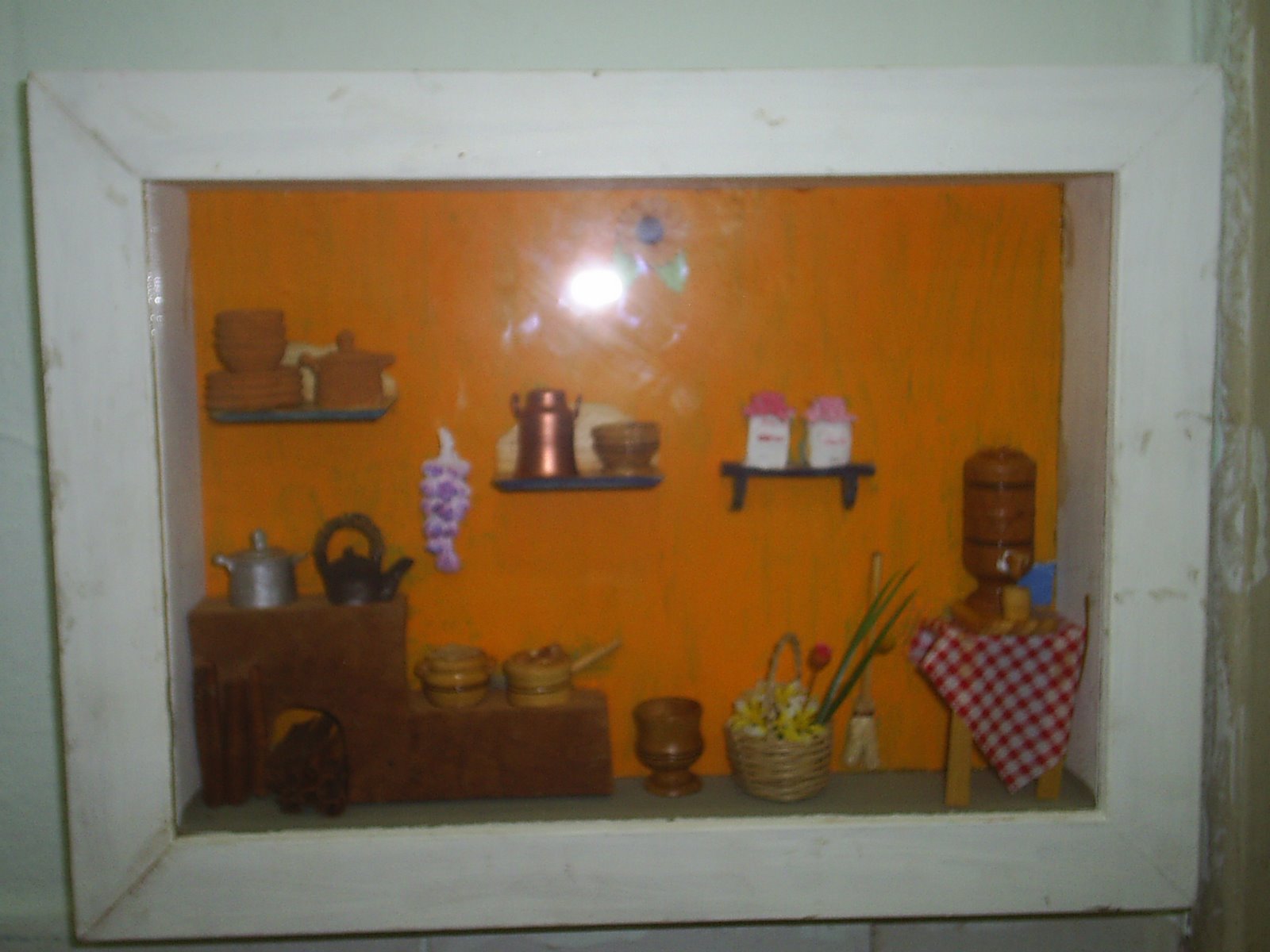 [cozinha+fazenda.JPG]