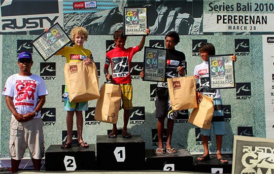 moniz family surf shop moniz family surf shop
