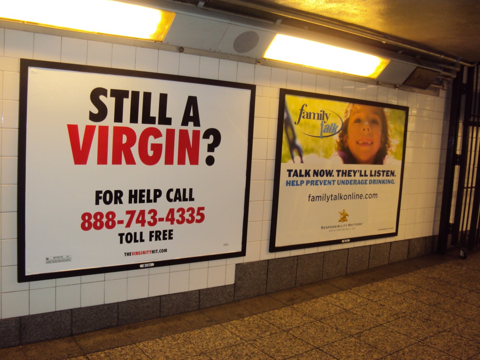 still+a+virgin+for+help+call+888+743+4335+new+york+city+grand+central+station+posters.JPG