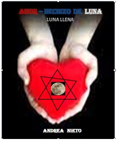 Noticias sobre libro - y Portada
