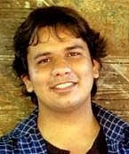 My Photo