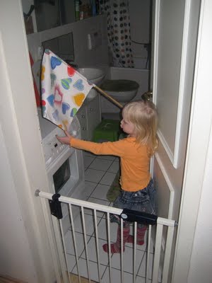[IMG_5996.JPG]