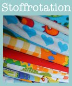 [Stoffrotation.jpg]