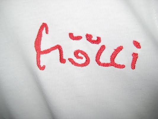 [IMG_5776.JPG]