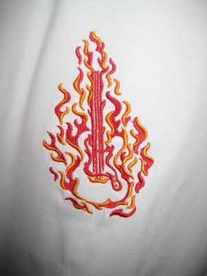 [IMG_5775.JPG]