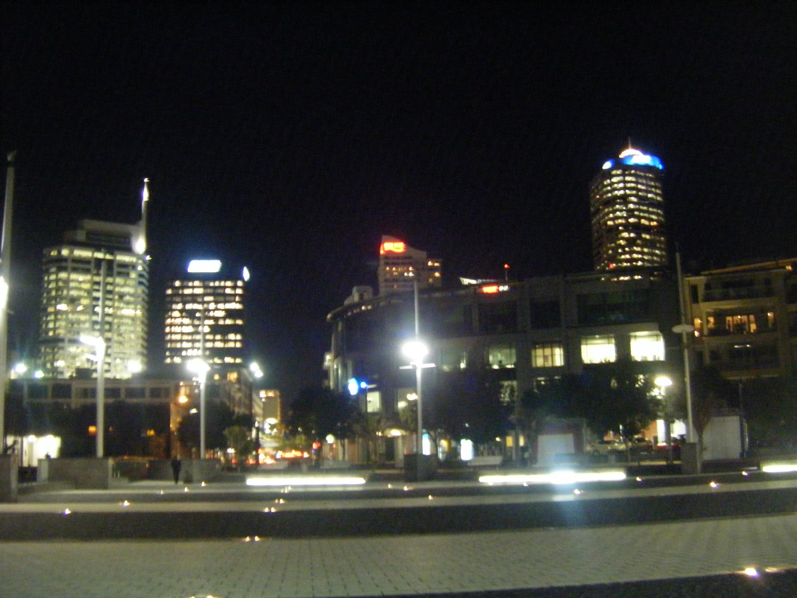 [DSCF0139.JPG]