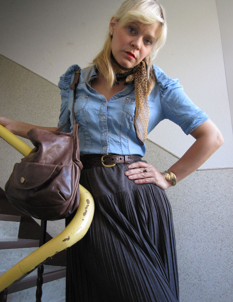 Sexy Granny Sexy Granny Sexy Granny Sexy Granny