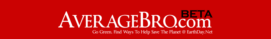AverageBro Beta