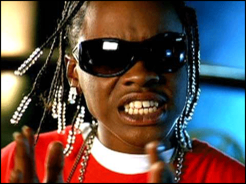 [hurricanechris_handclap480.gif]