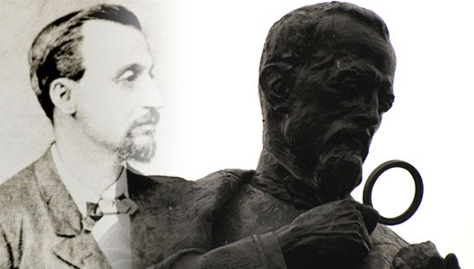 Monografias Antonio Raimondi